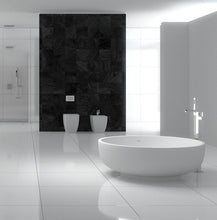 Carica l'immagine nel visualizzatore di Gallery, CARMEL