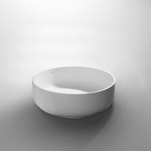 Carica l'immagine nel visualizzatore di Gallery, CARMEL