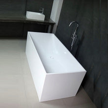 Carica l'immagine nel visualizzatore di Gallery, ZIA