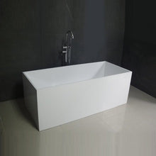 Carica l'immagine nel visualizzatore di Gallery, ZIA