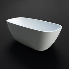 Carica l'immagine nel visualizzatore di Gallery, ZONDA