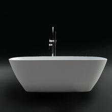 Carica l'immagine nel visualizzatore di Gallery, ELLIE