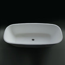 Carica l'immagine nel visualizzatore di Gallery, ELLIE