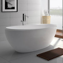 Cargar imagen en el visor de la galería, KIM