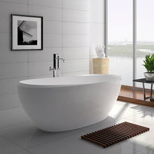 Cargar imagen en el visor de la galería, KIM