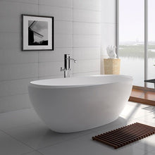 Cargar imagen en el visor de la galería, KIM