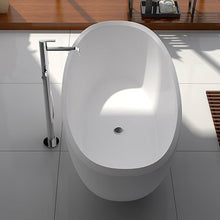 Cargar imagen en el visor de la galería, KIM