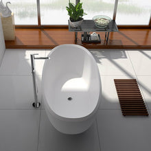 Cargar imagen en el visor de la galería, KIM