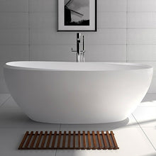 Cargar imagen en el visor de la galería, KIM