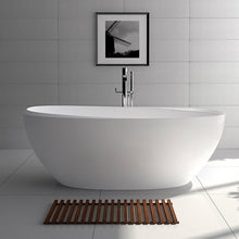 Cargar imagen en el visor de la galería, KIM