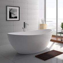 Cargar imagen en el visor de la galería, FELICIA