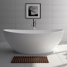 Cargar imagen en el visor de la galería, FELICIA