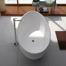 Cargar imagen en el visor de la galería, FELICIA