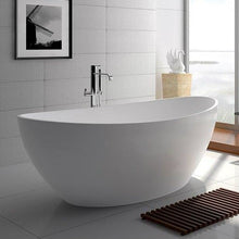 Cargar imagen en el visor de la galería, FELICIA