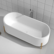 Cargar imagen en el visor de la galería, ISABELLA