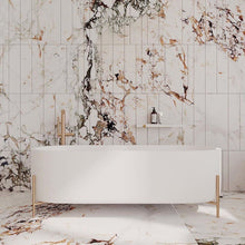 Cargar imagen en el visor de la galería, ISABELLA