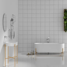 Cargar imagen en el visor de la galería, ISABELLA