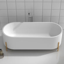 Cargar imagen en el visor de la galería, ISABELLA