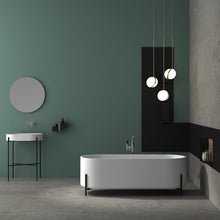 Cargar imagen en el visor de la galería, ISABELLA