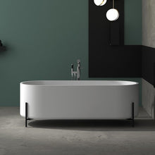 Cargar imagen en el visor de la galería, ISABELLA