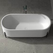 Cargar imagen en el visor de la galería, ISABELLA