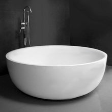 Lade das Bild in den Galerie-Viewer, CARMEL Thick