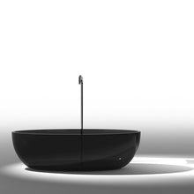 Cargar imagen en el visor de la galería, MONA