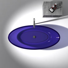 Cargar imagen en el visor de la galería, MONA