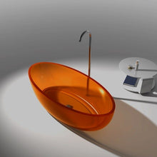 Cargar imagen en el visor de la galería, MONA