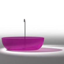 Cargar imagen en el visor de la galería, MONA