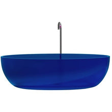 Cargar imagen en el visor de la galería, MONA