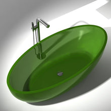 Cargar imagen en el visor de la galería, MONA