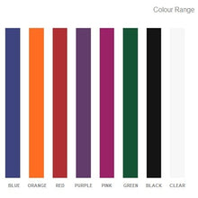 Cargar imagen en el visor de la galería, MONA