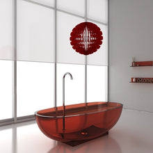 Cargar imagen en el visor de la galería, CARRIE