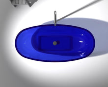 Cargar imagen en el visor de la galería, CARRIE