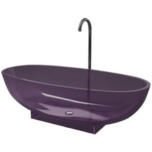 Cargar imagen en el visor de la galería, CARRIE