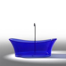 Cargar imagen en el visor de la galería, SAMANTHA