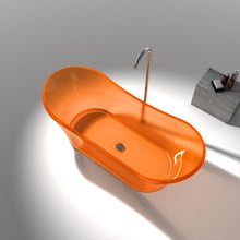 Cargar imagen en el visor de la galería, SAMANTHA