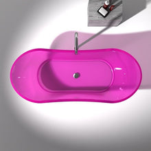 Cargar imagen en el visor de la galería, SAMANTHA