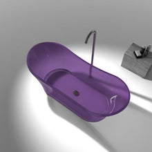 Cargar imagen en el visor de la galería, SAMANTHA