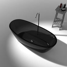 Cargar imagen en el visor de la galería, LUCIANA