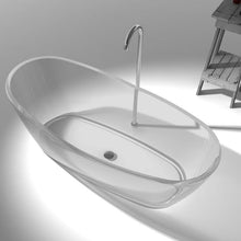 Cargar imagen en el visor de la galería, LUCIANA