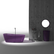 Cargar imagen en el visor de la galería, LUCIANA