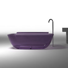 Cargar imagen en el visor de la galería, ANDREA