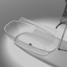 Cargar imagen en el visor de la galería, ANDREA