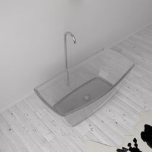 Cargar imagen en el visor de la galería, CATALINA