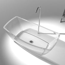 Cargar imagen en el visor de la galería, CATALINA