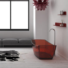 Cargar imagen en el visor de la galería, CATALINA