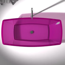 Cargar imagen en el visor de la galería, CATALINA