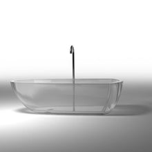 Cargar imagen en el visor de la galería, ANTONELLA